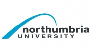 Northumbria University logo